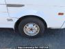 Used 2007 MT mitsubishi delica-van SKF2MM Image[33]