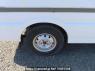 Used 2007 MT mitsubishi delica-van SKF2MM Image[34]