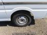 Used 2007 MT mitsubishi delica-van SKF2MM Image[35]