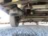 Used 2007 MT mitsubishi delica-van SKF2MM Image[36]