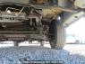 Used 2007 MT mitsubishi delica-van SKF2MM Image[37]