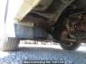 Used 2007 MT mitsubishi delica-van SKF2MM Image[38]