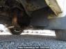 Used 2007 MT mitsubishi delica-van SKF2MM Image[39]