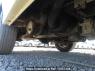 Used 2007 MT mitsubishi delica-van SKF2MM Image[40]