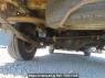 Used 2007 MT mitsubishi delica-van SKF2MM Image[42]