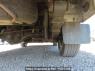 Used 2007 MT mitsubishi delica-van SKF2MM Image[43]