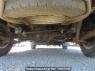 Used 2007 MT mitsubishi delica-van SKF2MM Image[44]