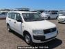 Used 2012 AT toyota probox-van NCP55V Image[0]