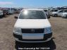 Used 2012 AT toyota probox-van NCP55V Image[1]