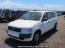 Used 2012 AT toyota probox-van NCP55V Image[2]