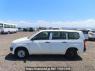 Used 2012 AT toyota probox-van NCP55V Image[3]