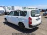 Used 2012 AT toyota probox-van NCP55V Image[4]