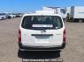 Used 2012 AT toyota probox-van NCP55V Image[5]