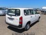 Used 2012 AT toyota probox-van NCP55V Image[6]