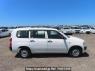 Used 2012 AT toyota probox-van NCP55V Image[7]