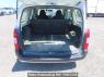 Used 2012 AT toyota probox-van NCP55V Image[8]