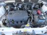 Used 2012 AT toyota probox-van NCP55V Image[10]