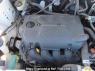 Used 2012 AT toyota probox-van NCP55V Image[11]