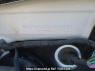 Used 2012 AT toyota probox-van NCP55V Image[12]
