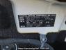 Used 2012 AT toyota probox-van NCP55V Image[13]