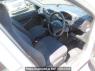 Used 2012 AT toyota probox-van NCP55V Image[14]