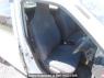 Used 2012 AT toyota probox-van NCP55V Image[15]