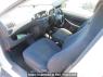 Used 2012 AT toyota probox-van NCP55V Image[16]