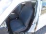 Used 2012 AT toyota probox-van NCP55V Image[17]
