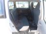 Used 2012 AT toyota probox-van NCP55V Image[18]