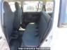 Used 2012 AT toyota probox-van NCP55V Image[19]