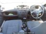 Used 2012 AT toyota probox-van NCP55V Image[20]