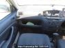 Used 2012 AT toyota probox-van NCP55V Image[21]