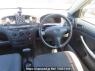 Used 2012 AT toyota probox-van NCP55V Image[22]