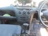 Used 2012 AT toyota probox-van NCP55V Image[23]