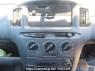 Used 2012 AT toyota probox-van NCP55V Image[24]