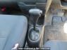 Used 2012 AT toyota probox-van NCP55V Image[25]