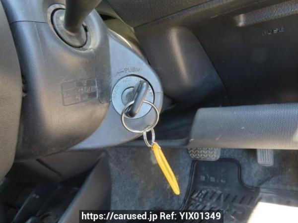 Used 2012 AT toyota probox-van NCP55V Image[26]