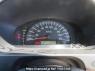 Used 2012 AT toyota probox-van NCP55V Image[27]