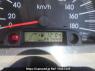 Used 2012 AT toyota probox-van NCP55V Image[28]