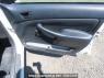Used 2012 AT toyota probox-van NCP55V Image[31]