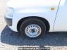 Used 2012 AT toyota probox-van NCP55V Image[32]