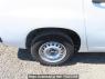 Used 2012 AT toyota probox-van NCP55V Image[34]
