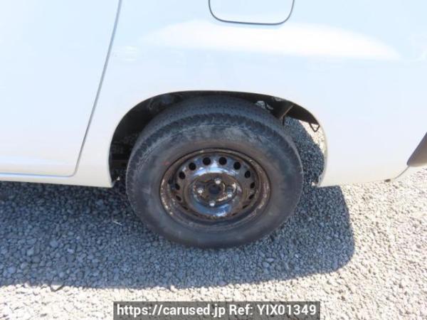 Used 2012 AT toyota probox-van NCP55V Image[35]