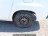 Used 2012 AT toyota probox-van NCP55V Image[35]