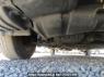 Used 2012 AT toyota probox-van NCP55V Image[36]