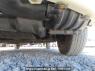 Used 2012 AT toyota probox-van NCP55V Image[37]