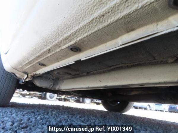 Used 2012 AT toyota probox-van NCP55V Image[38]