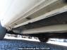 Used 2012 AT toyota probox-van NCP55V Image[38]