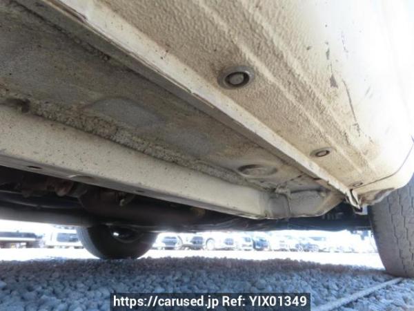 Used 2012 AT toyota probox-van NCP55V Image[39]