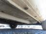 Used 2012 AT toyota probox-van NCP55V Image[39]